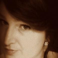 Prikaži korisnički profil. Slika korisnika Dijana Stipančević's