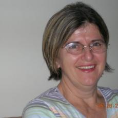 Slika korisnika Milka Pavesic's