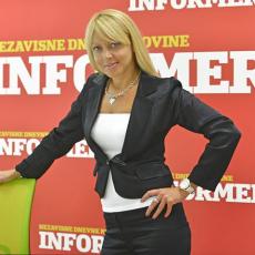 Slika korisnika Jelena Simunović's