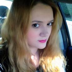 Slika korisnika Ivana Lazic_2's