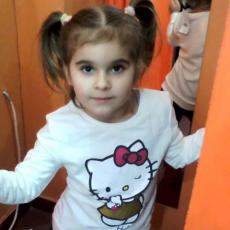 Slika korisnika Valentina Jovanoska Filipova's