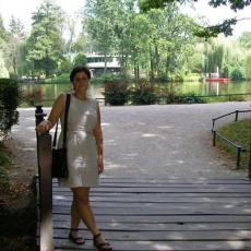 Slika korisnika Tina Babić's