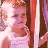 Slika korisnika Ljubica Šarušić's
