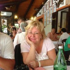Slika korisnika Tatjana Zbašnik's