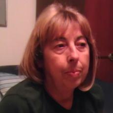 Slika korisnika Natka Dzikovska's