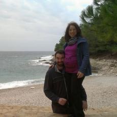 Slika korisnika Ivana Daus's