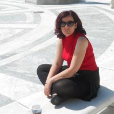 Slika korisnika Sandra Zovko's