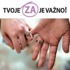 Slika korisnika Danijela Delija-Marinic's