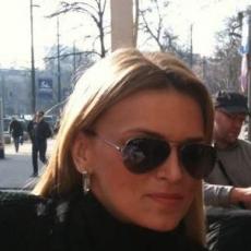 Slika korisnika Emira Osmic's