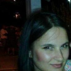 Slika korisnika Edita Ćustić's