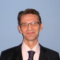 Slika korisnika Jahić Šemsudin's