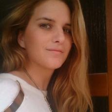 Slika korisnika Barbara Skočilić's