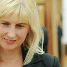 Slika korisnika Snežana Jonica's