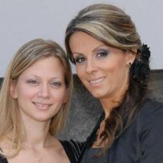 Slika korisnika Milica Markovic Petrovic's
