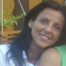 Slika korisnika Tanja Milinkovic's