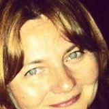 Slika korisnika Hermina Frankl Berman's