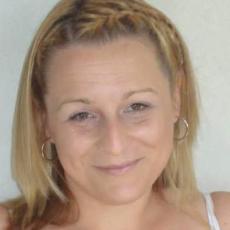 Slika korisnika Barbara Francetić Zdrilić's