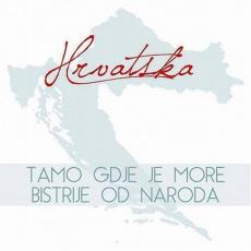 Slika korisnika Morana Rogic's