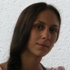 Slika korisnika Iva Šunjerga Pavlović's
