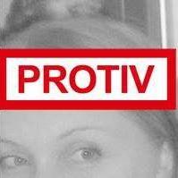 Slika korisnika Andreja Dosen's