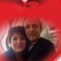 Slika korisnika Aida Zubcevic's