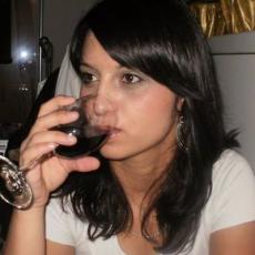 Slika korisnika Nata Bernardone's