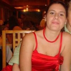 Slika korisnika Agata Starčević's