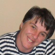 Prikaži korisnički profil. Slika korisnika Esma Drkenda's