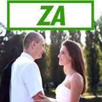 Slika korisnika VIDRA's