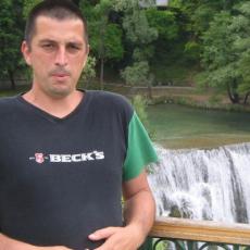 Slika korisnika Drasko Draskovic's