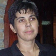 Slika korisnika Aleksandra Petrovački's