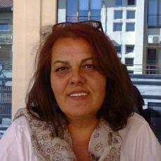 Slika korisnika Vera Lumi-Shala's