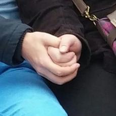 Slika korisnika Ivana Ivakic's