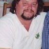 Slika korisnika Zlatko Ostojic's