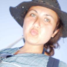 Slika korisnika Suzana Dubovecak's