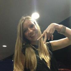 Slika korisnika Jelena Mijic's