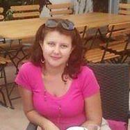 Slika korisnika Elvira Hatkić's