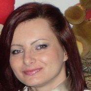 Slika korisnika Zvjezdana Tesanovic Vukajlovic's