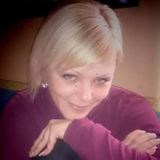 Slika korisnika Kristina Galetić's