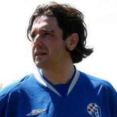 Slika korisnika Silvio Vugrinec's