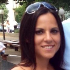 Slika korisnika Karmen Simcic's