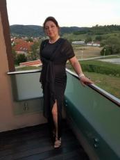 Prikaži korisnički profil. Slika korisnika Irena.Ozimec's