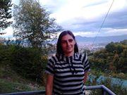 Slika korisnika Sanda Muhović's