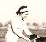 Slika korisnika Slavica Miljković's