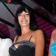 Slika korisnika Ines Ines's