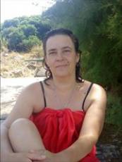 Slika korisnika Silvija Škontra's