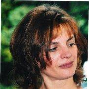 Slika korisnika Jasna Filipič's