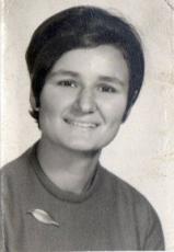 Slika korisnika Martha Milojevic Kovacic's
