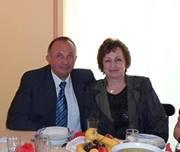 Slika korisnika Slavita A Stoianov's