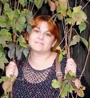 Slika korisnika Vinka Perković Ex Pleština's
